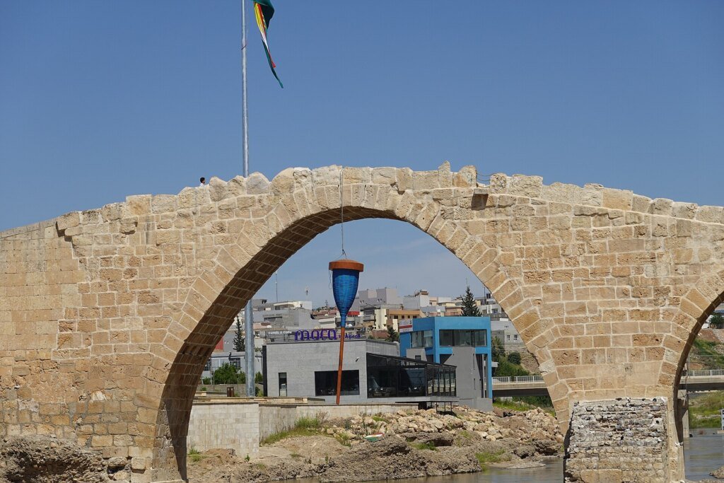 کۆرنیشی دەلال