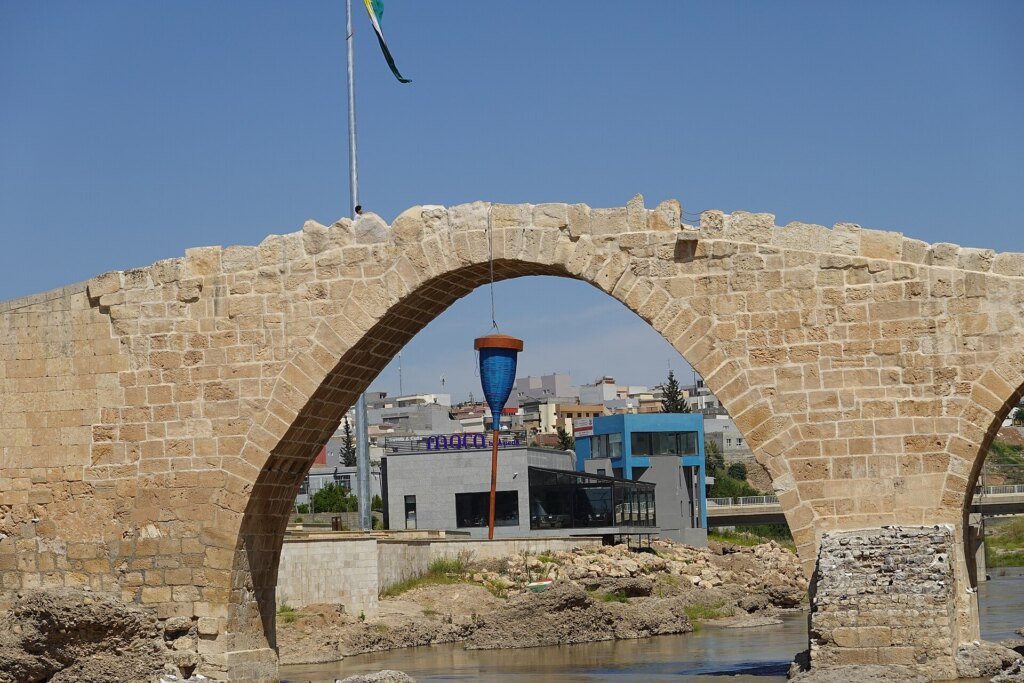 کۆرنیشی دەلال