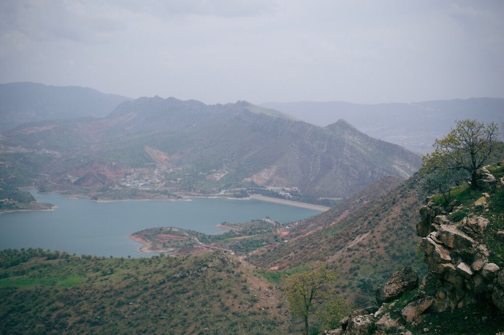 گەلی مالا
