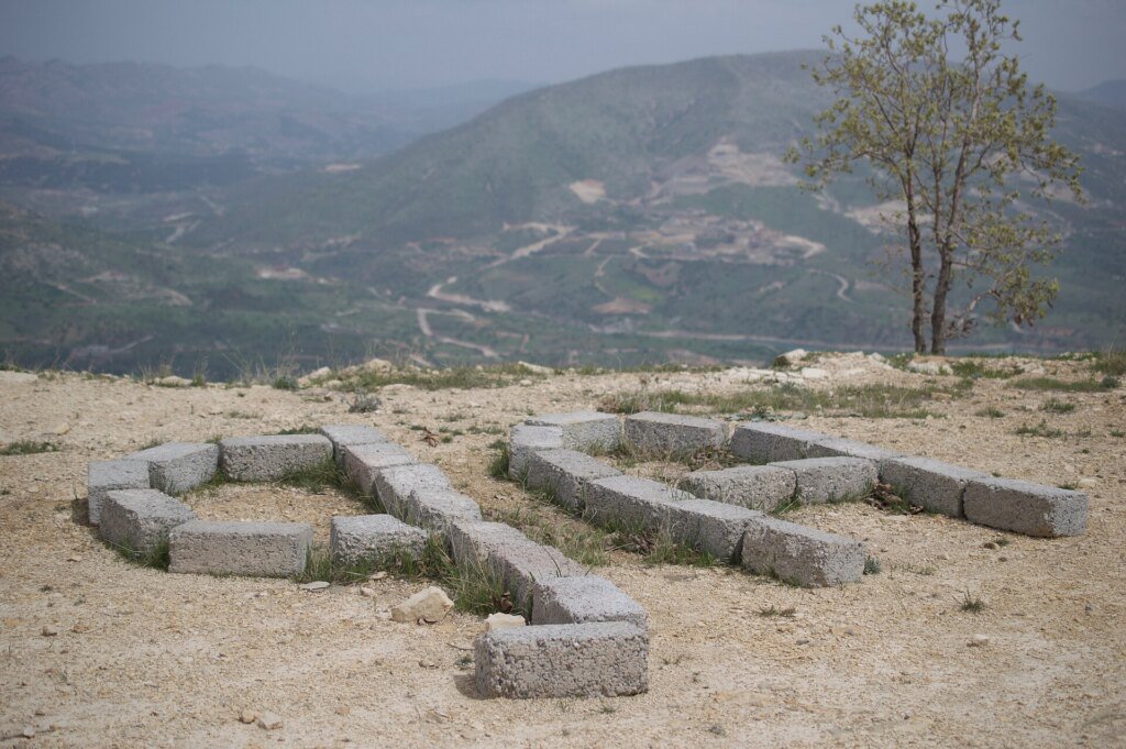 گەلی مالا