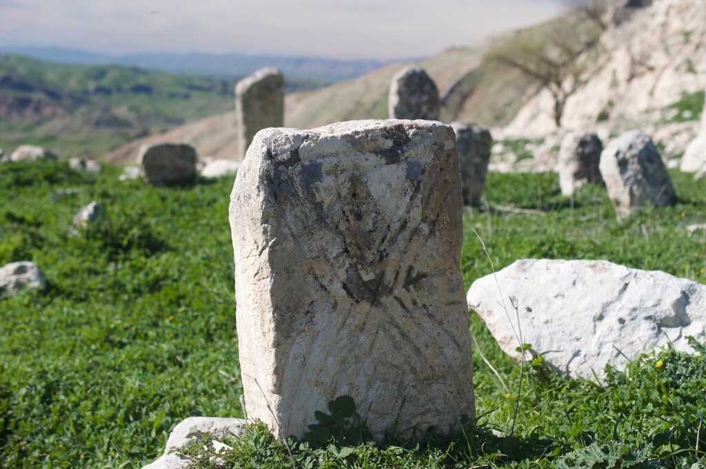 قەڵای دوین