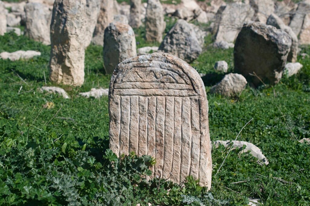 قەڵای دوین