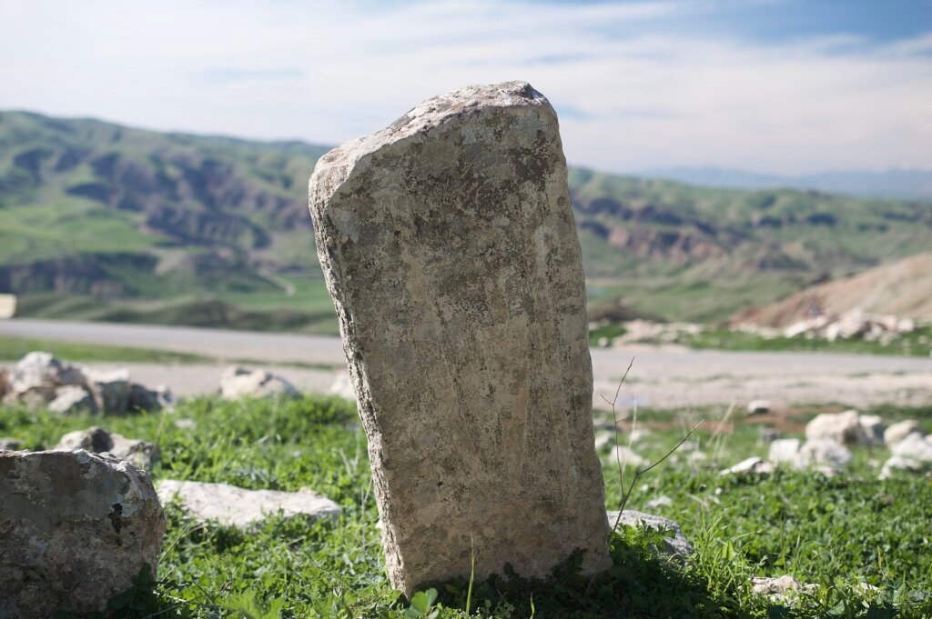 قەڵای دوین