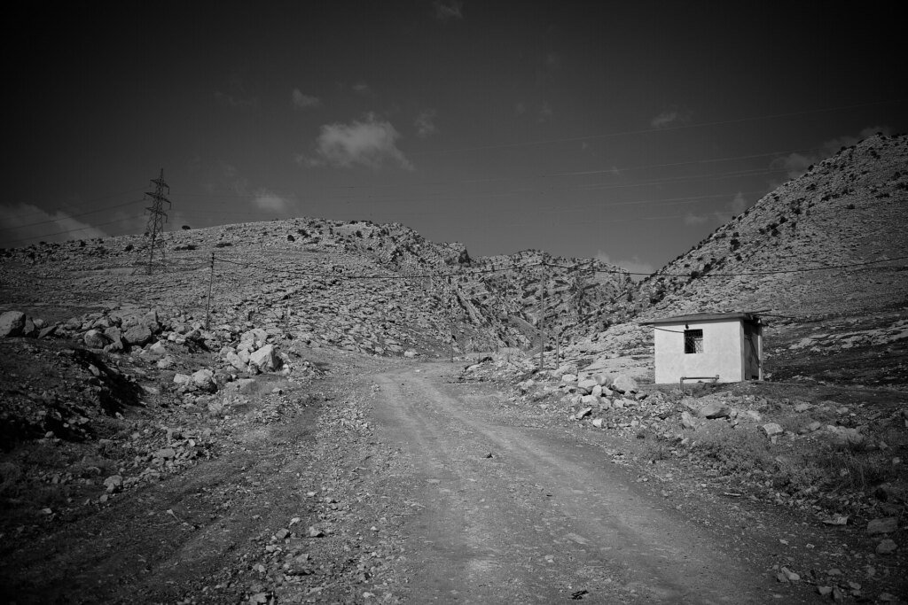 گەلی مالا