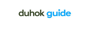 duhok.guide